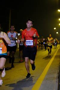 BIB: 84021
                            <button type="button" onclick="openModal(7607382)" class="btn btn-primary btn-sm float-right btn-popup" data-toggle="modal" data-target=".modal-high-quality">
                        <i class="fas fa-shopping-cart"></i> Add to Cart
                    </button>
                                            <button type="button" onclick="isThisMe(7607382, true)" class="btn btn-success btn-sm float-right btn-popup btn-isme hidden" data-toggle="tooltip" data-placement="bottom" title="นี่คือรูปของคุณใช่ไหม คลิกที่นี่เพื่อเอาเข้าอัลบั้ม">
                        <i class="fas fa-plus"></i> Add to album
                    </button>
                    <button type="button" onclick="isThisMe(7607382, false)" class="btn btn-warning btn-sm float-right btn-popup btn-isnotme hidden">
                        <i class="fas fa-ban"></i> Remove from album
                    </button>